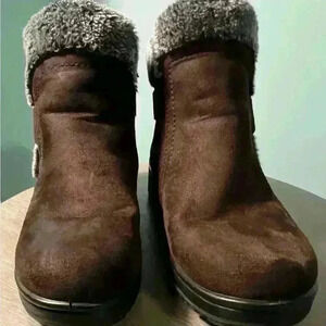 FLEXUS‎ By Spring Step